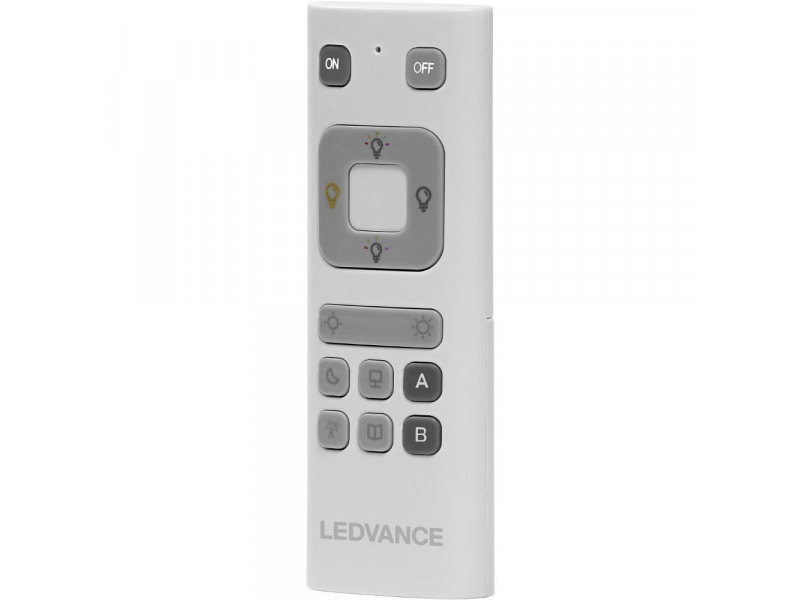 SMART+ WIFI REMOTE CONTROL LEDVANCE