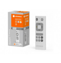 SMART+ WIFI REMOTE CONTROL LEDVANCE