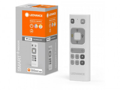 SMART+ WIFI REMOTE CONTROL LEDVANCE