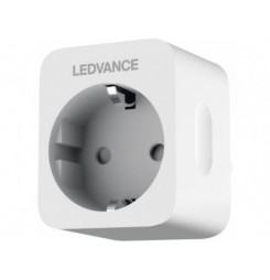 SMART+ Plug EU LEDVANCE