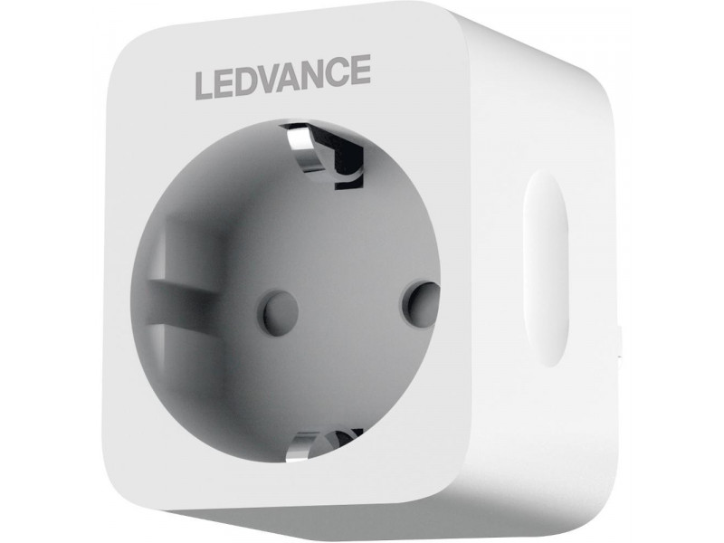 SMART+ Plug EU LEDVANCE