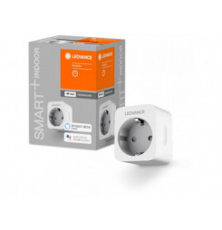 SMART+ Plug EU LEDVANCE