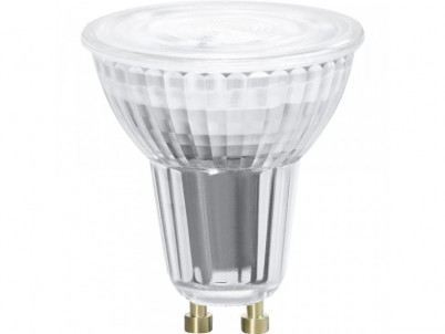 Sun Home Spot PAR16 40 TW 4,9W/922 GU10