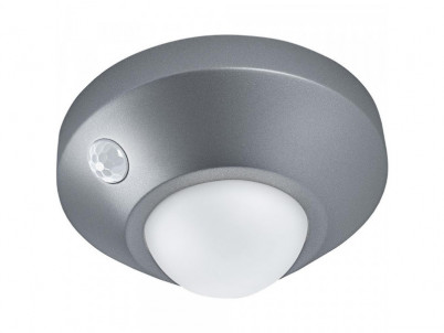 NIGHTLUX Ceiling Silver LEDVANCE