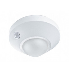 NIGHTLUX Ceiling White LEDVANCE