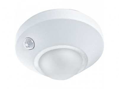 NIGHTLUX Ceiling White LEDVANCE