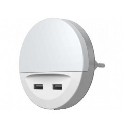 LUNETTA USB White LEDVANCE