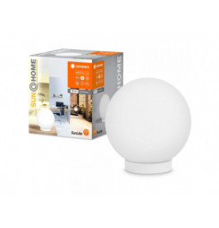 SUN HOME MOODLIGHT GLASS 200 MM TW