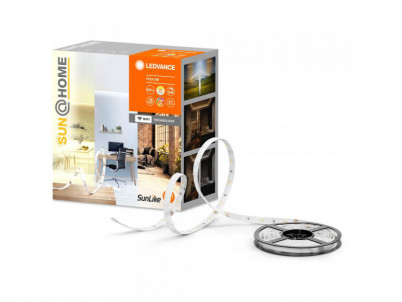 SUN HOME FLEX 3M TW LEDVANCE