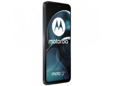 G14 4/128GB Steel Gray MOTOROLA