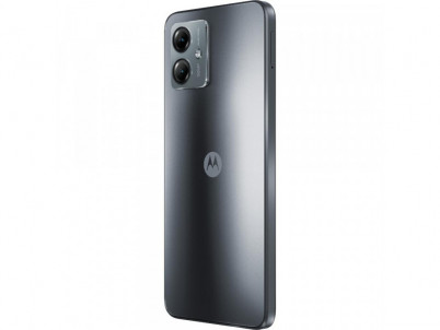 G14 4/128GB Steel Gray MOTOROLA