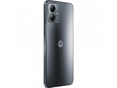 G14 4/128GB Steel Gray MOTOROLA