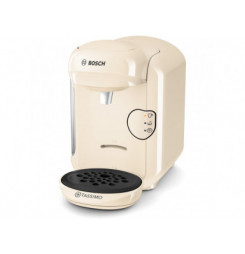 TAS1407 TASSIMO VIVY2 ESPRESSO BOSCH