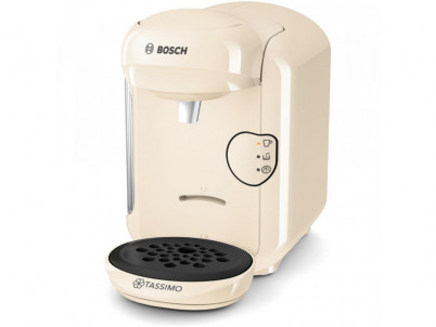 TAS1407 TASSIMO VIVY2 ESPRESSO BOSCH