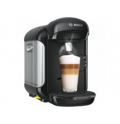 TAS1402 TASSIMO VIVY2 ESPRESSO BOSCH