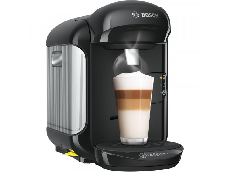 TAS1402 TASSIMO VIVY2 ESPRESSO BOSCH