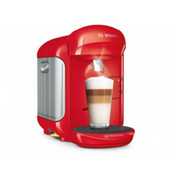 TAS1403 TASSIMO VIVY2 ESPRESSO BOSCH