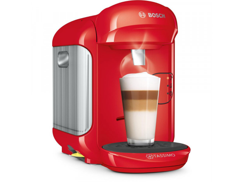 TAS1403 TASSIMO VIVY2 ESPRESSO BOSCH