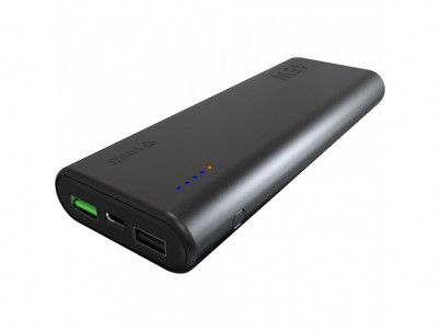 YPB 2045 Power bank 45W/20 000mAh YENKEE