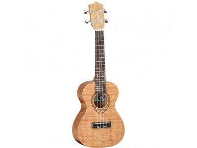 TWT6 UKULELE CONCERT TANGLEWOOD