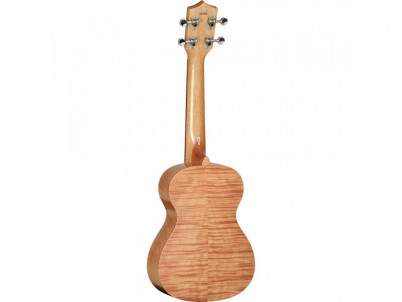 TWT6 UKULELE CONCERT TANGLEWOOD