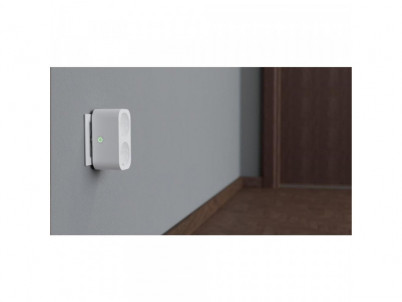 Smart Plug Dual SD300 Tesla