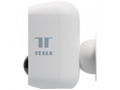 Smart Camera Battery CB500 Tesla