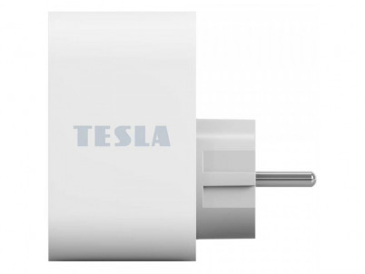 Smart Plug SP300 Tesla