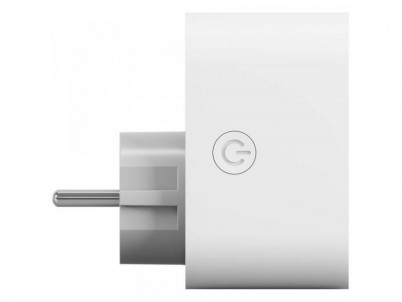 Smart Plug SP300 Tesla