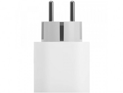 Smart Plug SP300 Tesla