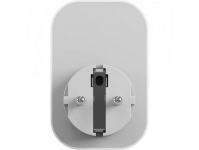 Smart Plug SP300 Tesla