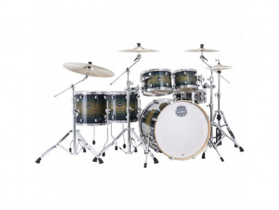 AR628SFEET sada bicie MAPEX