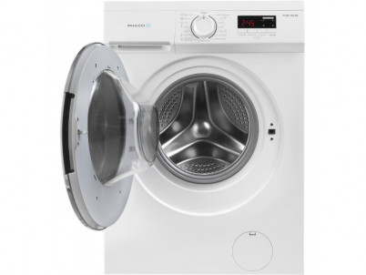 PLDS 106 DG automatická práčka PHILCO + 36 mesiacov bezplatný servis