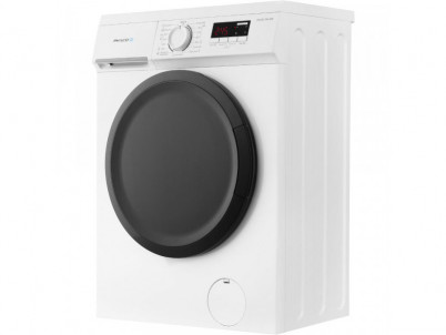 PLDS 106 DG automatická práčka PHILCO + 36 mesiacov bezplatný servis