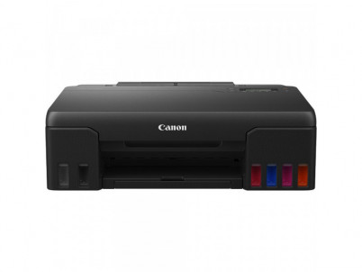 Canon PIXMA G540 CANON