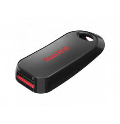 SanDisk Cruzer Snap 32GB SDCZ62-032G-G35