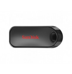 SanDisk Cruzer Snap 32GB SDCZ62-032G-G35