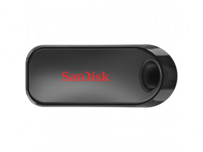 SanDisk Cruzer Snap 32GB SDCZ62-032G-G35