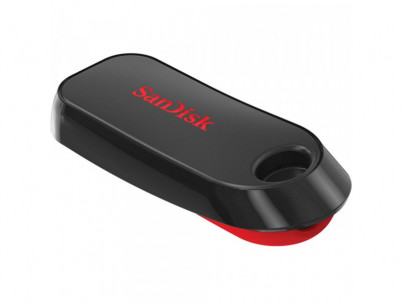 SanDisk Cruzer Snap 32GB SDCZ62-032G-G35