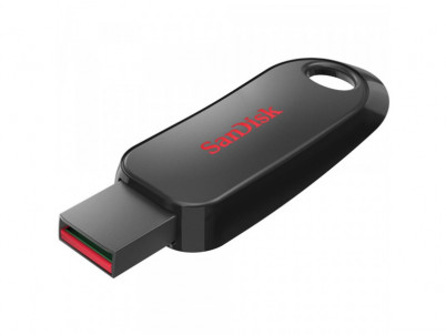 SanDisk Cruzer Snap 32GB SDCZ62-032G-G35