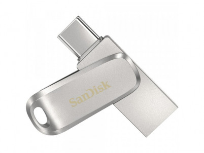 SanDisk Ultra Dual Luxe 32GB SDDDC4-032G-G46