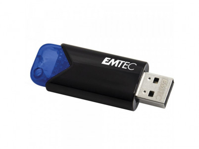 EMTEC B110 32GB ECMMD32GB113