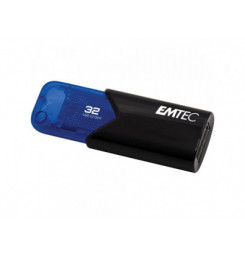 EMTEC B110 32GB ECMMD32GB113