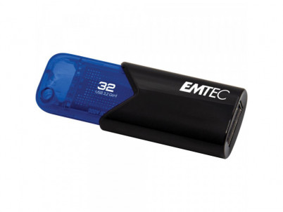 EMTEC B110 32GB ECMMD32GB113