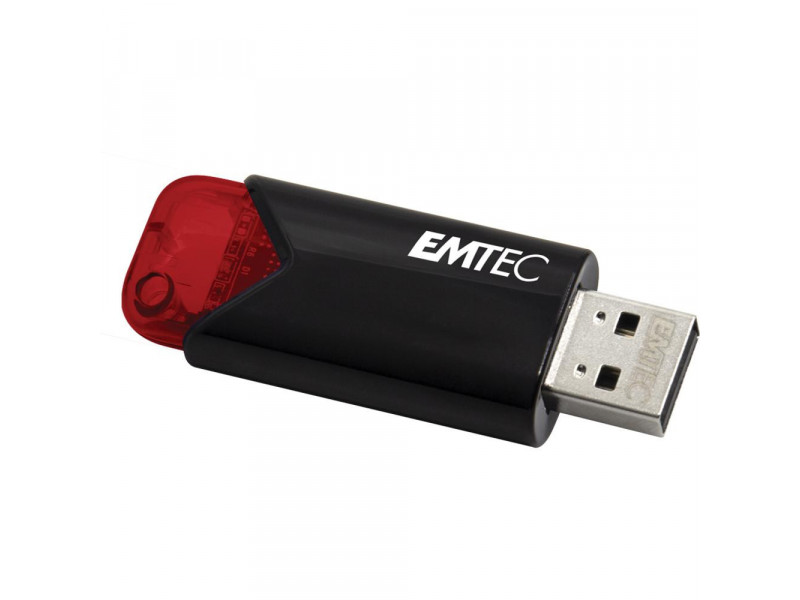 EMTEC B110 256GB ECMMD256GB113