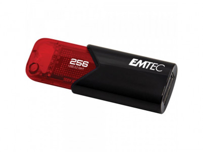 EMTEC B110 256GB ECMMD256GB113