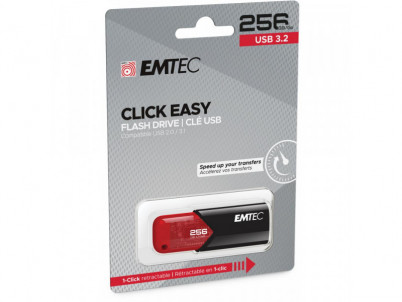 EMTEC B110 256GB ECMMD256GB113