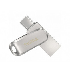 SanDisk Ultra Dual Luxe 1TB SDDDC4-1T00-G46