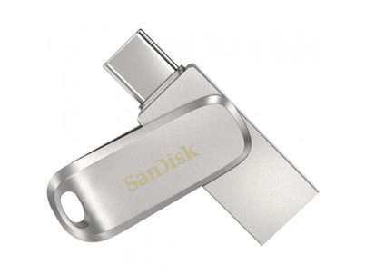 SanDisk Ultra Dual Luxe 1TB SDDDC4-1T00-G46