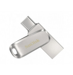 186465 USB 256GB Ultra DualDrive SANDISK